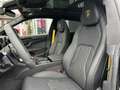 Lamborghini Urus URUS SE Schwarz - thumbnail 34