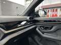 Lamborghini Urus URUS SE Schwarz - thumbnail 39