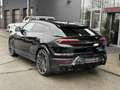 Lamborghini Urus URUS SE Schwarz - thumbnail 9