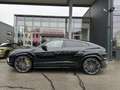 Lamborghini Urus URUS SE Schwarz - thumbnail 6