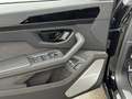 Lamborghini Urus URUS SE Schwarz - thumbnail 31