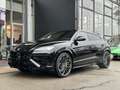 Lamborghini Urus URUS SE Schwarz - thumbnail 2