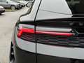 Lamborghini Urus URUS SE Schwarz - thumbnail 12