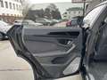Lamborghini Urus URUS SE Schwarz - thumbnail 16