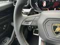Lamborghini Urus URUS SE Schwarz - thumbnail 24