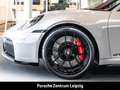 Porsche 992 911 Targa 4 GTS HD Exclusive Manufaktur Burmester Szürke - thumbnail 12