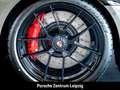Porsche 992 911 Targa 4 GTS HD Exclusive Manufaktur Burmester Szürke - thumbnail 14