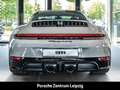 Porsche 992 911 Targa 4 GTS HD Exclusive Manufaktur Burmester Szürke - thumbnail 5