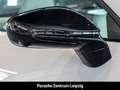 Porsche 992 911 Targa 4 GTS HD Exclusive Manufaktur Burmester Szürke - thumbnail 13