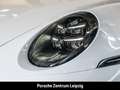 Porsche 992 911 Targa 4 GTS HD Exclusive Manufaktur Burmester Szürke - thumbnail 10