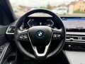BMW 318 i Touring LENKRADH. PDC NAVI LED KLIMA Grau - thumbnail 13