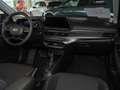 Hyundai i20 1.0 T-Gdi DCT Prime KAMERA BOSE NAVI LED Black - thumbnail 9