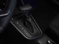 Hyundai i20 1.0 T-Gdi DCT Prime KAMERA BOSE NAVI LED Black - thumbnail 12