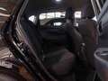 Hyundai i20 1.0 T-Gdi DCT Prime KAMERA BOSE NAVI LED Black - thumbnail 8