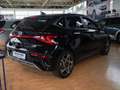 Hyundai i20 1.0 T-Gdi DCT Prime KAMERA BOSE NAVI LED Black - thumbnail 4