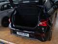 Hyundai i20 1.0 T-Gdi DCT Prime KAMERA BOSE NAVI LED Black - thumbnail 5