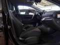Hyundai i20 1.0 T-Gdi DCT Prime KAMERA BOSE NAVI LED Black - thumbnail 7