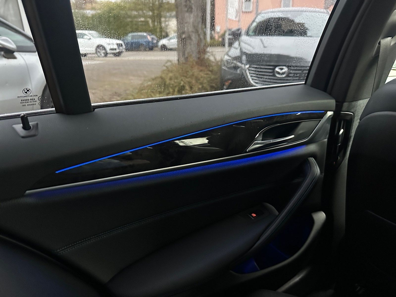 Photo du véhicule