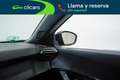Peugeot 2008 1.2 PureTech S&S Allure 100 Gris - thumbnail 31