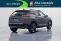 Peugeot 2008 1.2 PureTech S&S Allure 100 Gris - thumbnail 5
