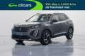 Peugeot 2008 1.2 PureTech S&S Allure 100 Gris - thumbnail 1