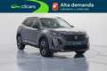 Peugeot 2008 1.2 PureTech S&S Allure 100 Gris - thumbnail 3