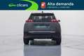 Peugeot 2008 1.2 PureTech S&S Allure 100 Gris - thumbnail 4