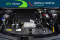 Peugeot 2008 1.2 PureTech S&S Allure 100 Gris - thumbnail 35