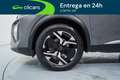 Peugeot 2008 1.2 PureTech S&S Allure 100 Gris - thumbnail 11