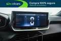 Peugeot 2008 1.2 PureTech S&S Allure 100 Gris - thumbnail 28