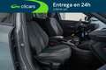 Peugeot 2008 1.2 PureTech S&S Allure 100 Gris - thumbnail 16