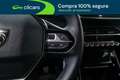 Peugeot 2008 1.2 PureTech S&S Allure 100 Gris - thumbnail 21