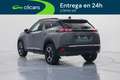 Peugeot 2008 1.2 PureTech S&S Allure 100 Gris - thumbnail 9