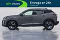 Peugeot 2008 1.2 PureTech S&S Allure 100 Gris - thumbnail 8