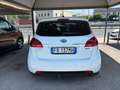 Kia Venga Venga 1.4 Cool eco Gpl E6 Alb - thumbnail 3