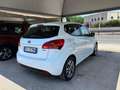 Kia Venga Venga 1.4 Cool eco Gpl E6 Alb - thumbnail 8