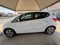 Kia Venga Venga 1.4 Cool eco Gpl E6 Alb - thumbnail 6