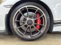 Porsche 911 991 3.8 GT3 Club Sport Bianco - thumbnail 11