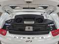 Porsche 911 991 3.8 GT3 Club Sport Bianco - thumbnail 13