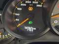Porsche 911 991 3.8 GT3 Club Sport Bianco - thumbnail 20