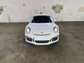 Porsche 911 991 3.8 GT3 Club Sport Bianco - thumbnail 2