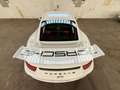 Porsche 911 991 3.8 GT3 Club Sport Bianco - thumbnail 6