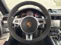 Porsche 911 991 3.8 GT3 Club Sport Bianco - thumbnail 18