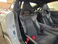 Porsche 911 991 3.8 GT3 Club Sport Bianco - thumbnail 25