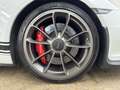 Porsche 911 991 3.8 GT3 Club Sport Bianco - thumbnail 12