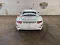 Porsche 911 991 3.8 GT3 Club Sport Bianco - thumbnail 5