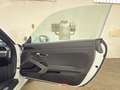 Porsche 911 991 3.8 GT3 Club Sport Bianco - thumbnail 15