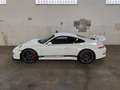 Porsche 911 991 3.8 GT3 Club Sport Bianco - thumbnail 3