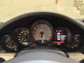 Porsche 911 991 3.8 GT3 Club Sport Bianco - thumbnail 19