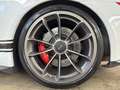 Porsche 911 991 3.8 GT3 Club Sport Bianco - thumbnail 10